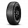    PIRELLI Scorpion Winter 2 275/40 R22 108V TL XL (KS)